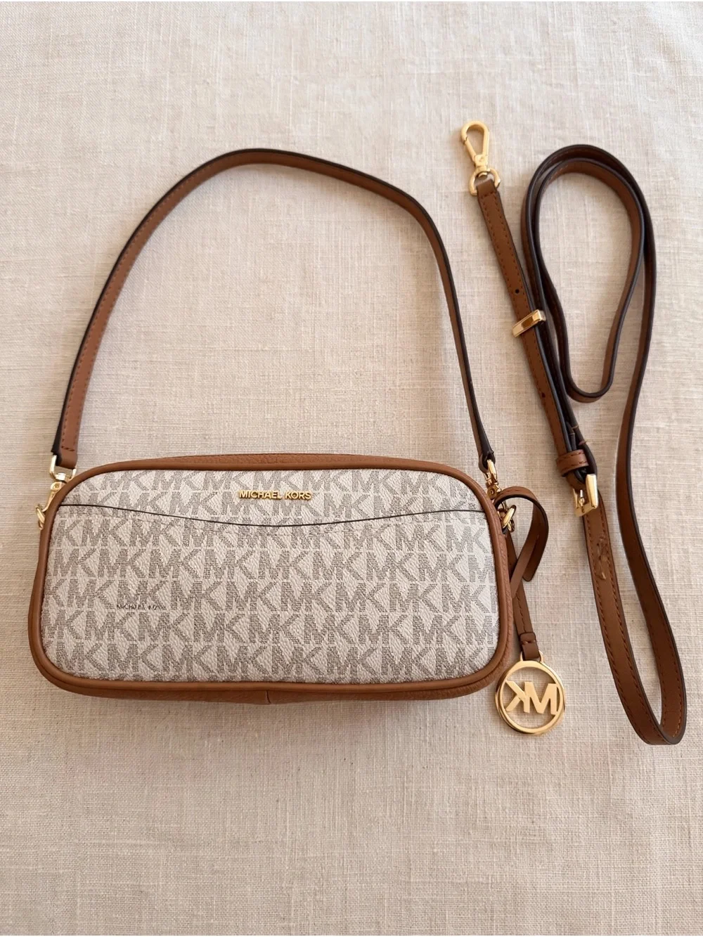 Michael Kors michael kors